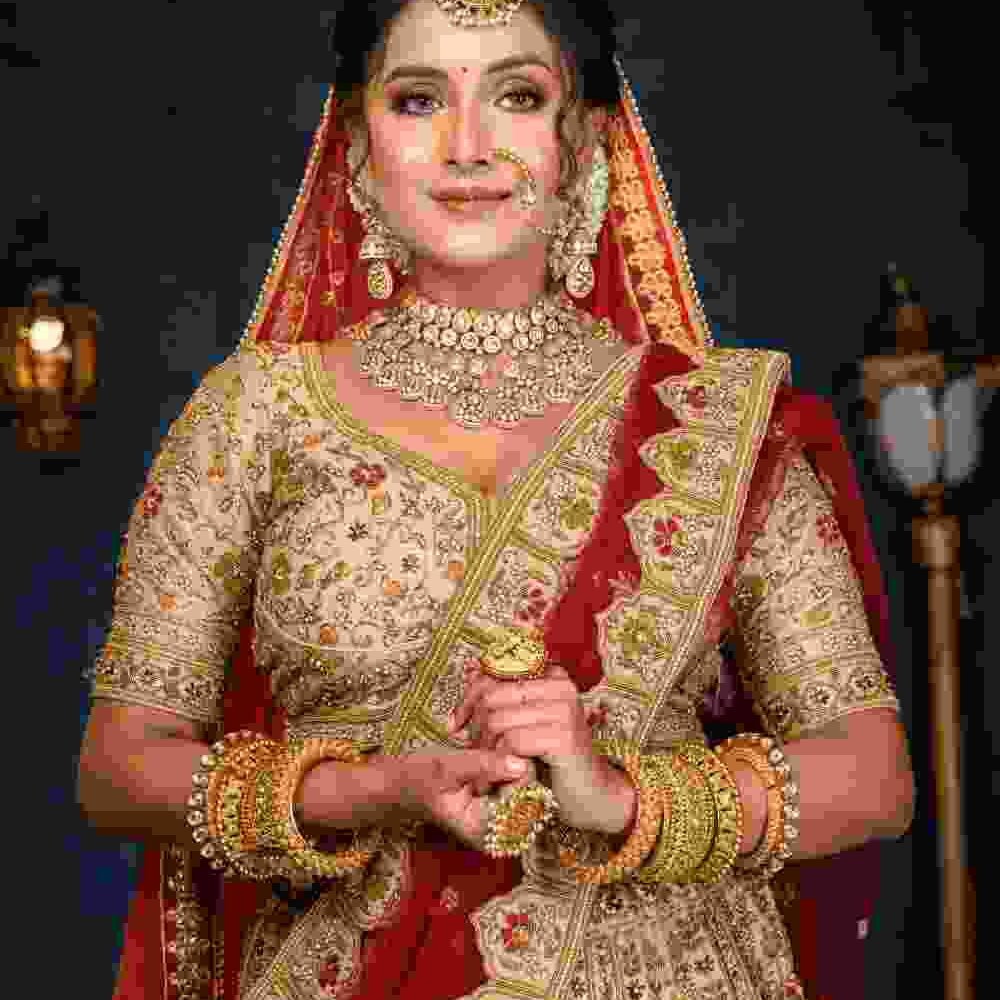 Shop Primary Image Shop Primary Image